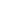 洛陽市人民代表大會常務(wù)委員會關(guān)于設(shè)立“洛陽企業(yè)家日”的決議會議